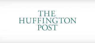 Images from 
Huffington Post Gets Charter School Study Wrong